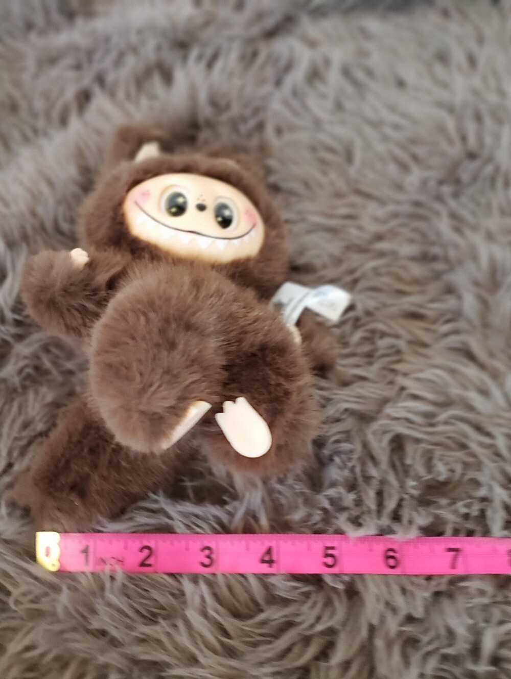Toy - Picture 7 of 10